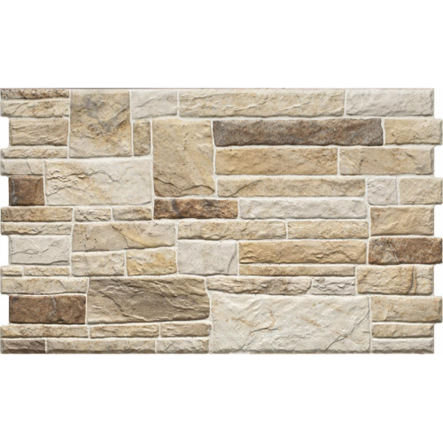 Клинкерная плитка Cerrad Canella (490х300)
